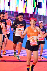 BIB: 89209, 25393, 28724
                            <button type="button" onclick="openModal(23133978)" class="btn btn-primary btn-sm float-right btn-popup" data-toggle="modal" data-target=".modal-high-quality">
                        <i class="fas fa-shopping-cart"></i> Add to Cart
                    </button>
                                            <button type="button" onclick="isThisMe(23133978, true)" class="btn btn-success btn-sm float-right btn-popup btn-isme hidden" data-toggle="tooltip" data-placement="bottom" title="นี่คือรูปของคุณใช่ไหม คลิกที่นี่เพื่อเอาเข้าอัลบั้ม">
                        <i class="fas fa-plus"></i> Add to album
                    </button>
                    <button type="button" onclick="isThisMe(23133978, false)" class="btn btn-warning btn-sm float-right btn-popup btn-isnotme hidden">
                        <i class="fas fa-ban"></i> Remove from album
                    </button>